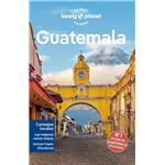 Guatemala 8