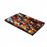 Funda SilverHT Cool Toys para Samsung Galaxy Tab A11+