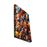 Funda SilverHT Cool Toys para Samsung Galaxy Tab A11+