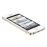 Apple iPhone 5s - oro - 4G LTE - 32 GB - GSM - teléfono inteligente_0