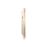 Apple iPhone 5s - oro - 4G LTE - 32 GB - GSM - teléfono inteligente_2