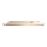 Apple iPhone 5s - oro - 4G LTE - 32 GB - GSM - teléfono inteligente_3