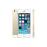 Apple iPhone 5s - oro - 4G LTE - 32 GB - GSM - teléfono inteligente_5
