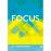 Focus: BrE 4. Student's Book_0