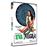 Eva negra - DVD_0