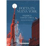 Poeta en Nueva York