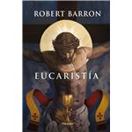 Eucaristia