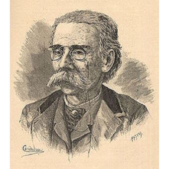 A Neta Do Arcediago - 1