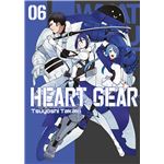 Heart Gear 06