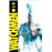 Coleccionable Watchmen núm. 11 (de 20)_0