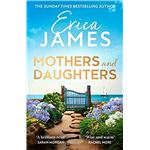 Mothers and daughters