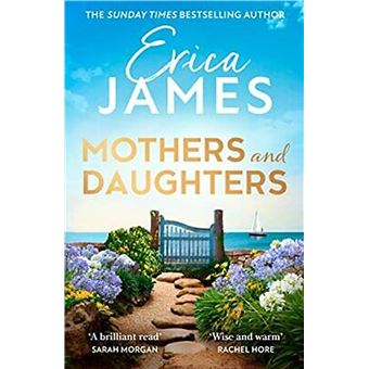 Mothers and daughters