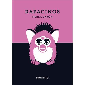 Rapacinos