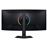Monitor curvo Samsung Odyssey G75F 40" 4K UHD 180Hz