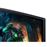 Monitor curvo Samsung Odyssey G75F 40" 4K UHD 180Hz