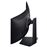 Monitor curvo Samsung Odyssey G75F 40" 4K UHD 180Hz