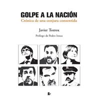 Golpe a la Nación