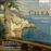 Cilea. Concertante suites - CD