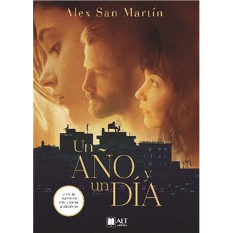 Un año y un día
