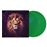 Lp-live at the record plant 73(2lp)