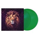 Lp-live at the record plant 73(2lp)