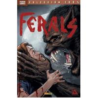 Ferals