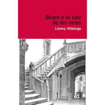 Bearn o la sala de les nines