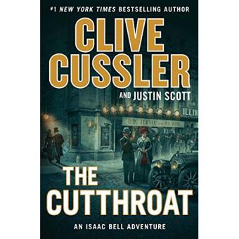 Cutthroat, the