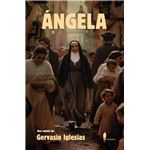 Angela
