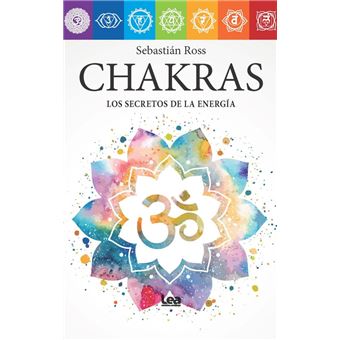 Chakras