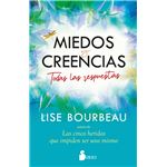Miedos Y Creencias