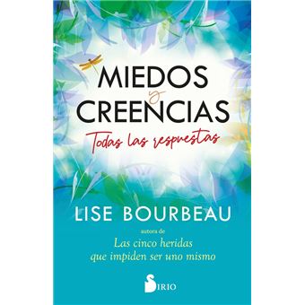 Miedos Y Creencias