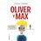 Oliver y max