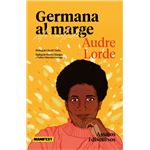 Germana Al Marge-Cat