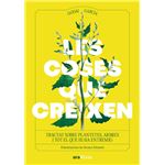 Les coses que creixen