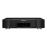 Reproductor CD Marantz CD6006 Negro_1