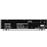 Reproductor CD Marantz CD6006 Negro_2