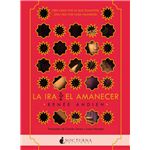 Ira y el amanecer,la-mil y una noch