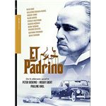 El Padrino