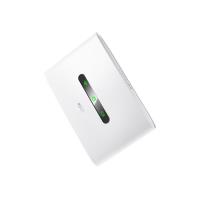Router 4G LTE para móvil TP-LINK M7300 blanco