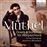 Duets And Sonatas For Harpsichord - 3 CDs
