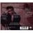 Duets And Sonatas For Harpsichord - 3 CDs