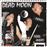 Dead Ahead Vinilo