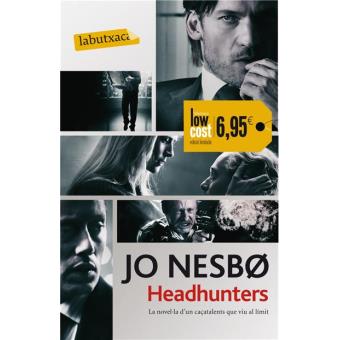 Headhunters
