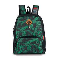 Mochila Nikidom Zipper