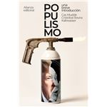 Populismo-una breve introduccion-lb