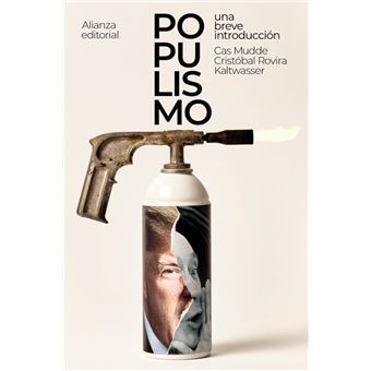 Populismo-una breve introduccion-lb