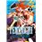 Tenkaichi-La Batalla Definitiva 2