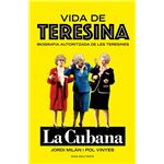 Vida de Teresina
