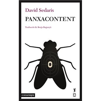 Panxacontent